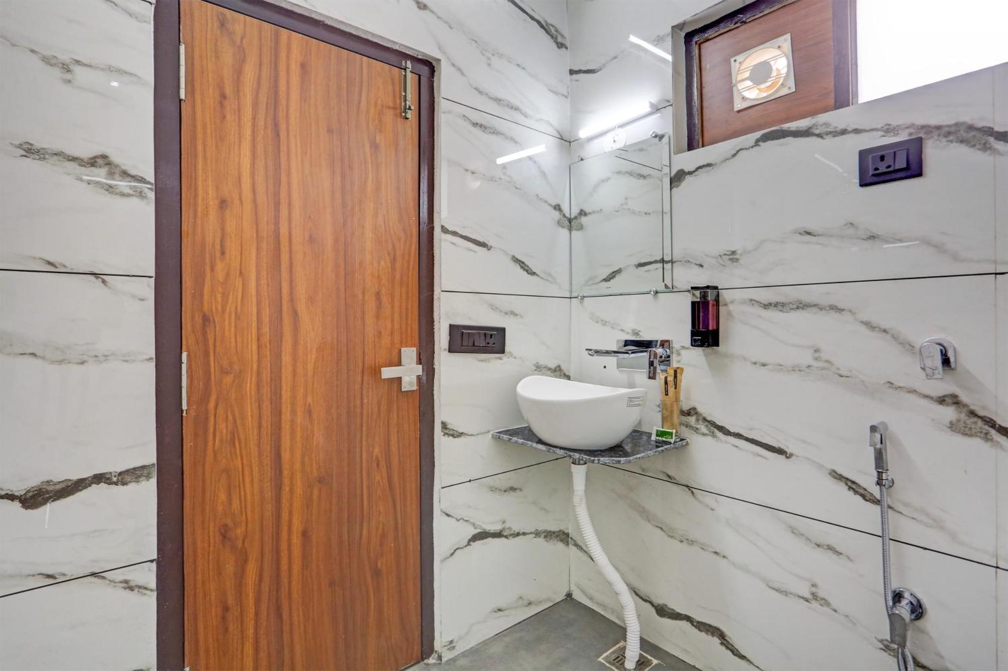 Utpala House By Lifestyle Stays Sissu ภายนอก รูปภาพ